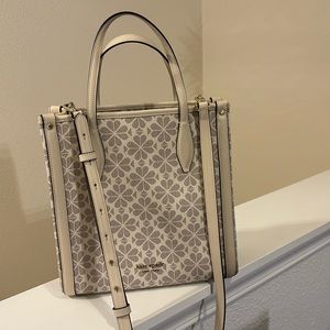 Kate Spade Handbag